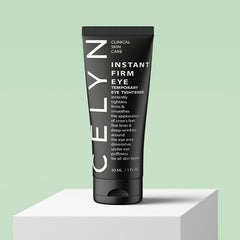 ORIGINAL™ Instant Firmx – Best Under Eye Cream for Bags