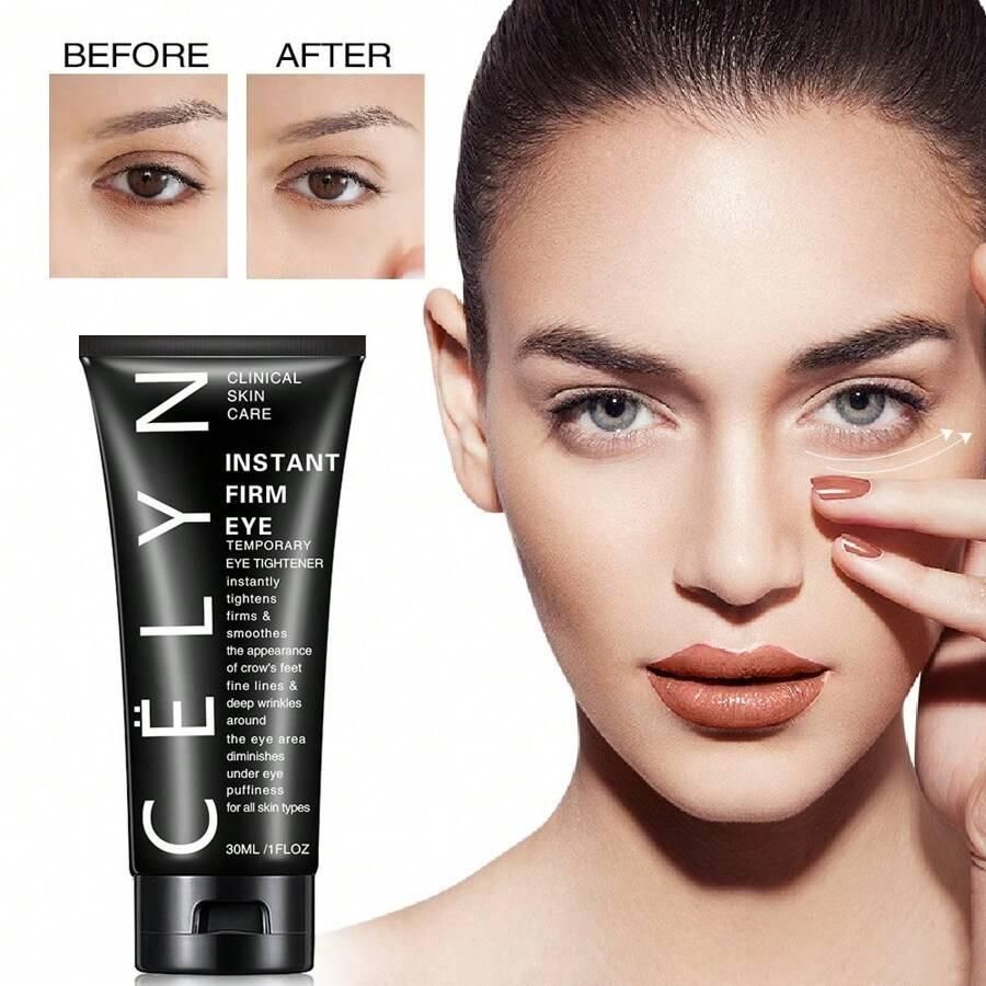 ORIGINAL™ Instant Firmx – Best Under Eye Cream for Bags
