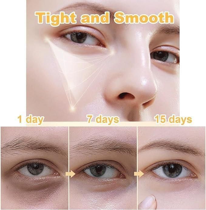ORIGINAL™ Instant Firmx – Best Under Eye Cream for Bags