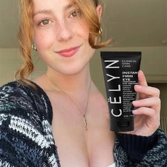 ORIGINAL™ Instant Firmx – Best Under Eye Cream for Bags