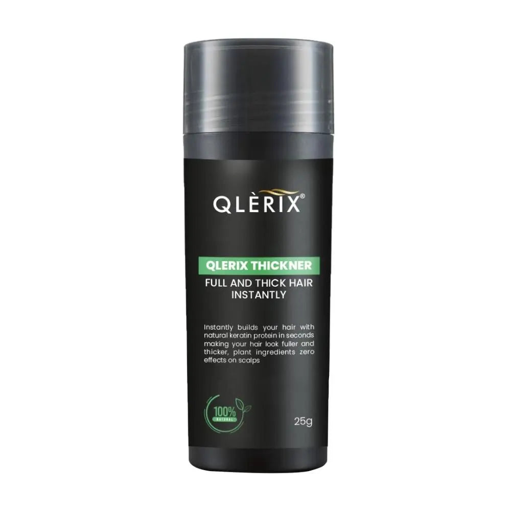 Get Thick Hair Instantly Roposo Clout