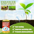 Plant Growth Enhancer Supplement - Hit Pick