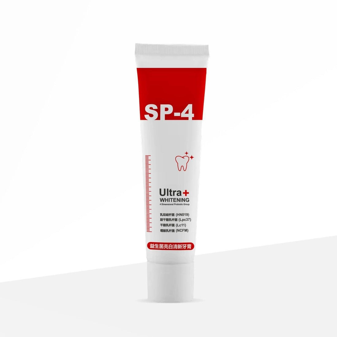 Probiotic Whitening Toothpaste,Whitening Toothpaste, Toothpaste