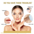 EELHOE GOLDEN AGE Refining Serum 30ml Roposo Clout