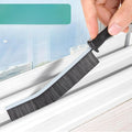 Grout Scrubber Deep Clean Tile Brush (Pack of 2, 4, 6) Roposo Clout