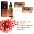 EELHOE GOLDEN AGE Refining Serum 30ml Roposo Clout