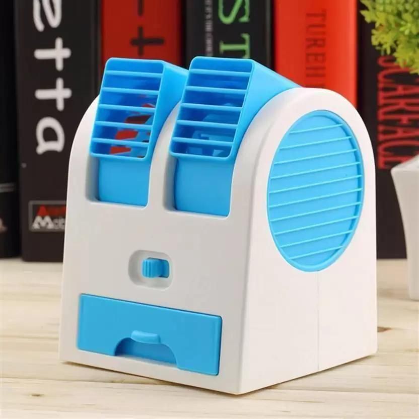 Arctic Air Portable 3 In 1 Conditioner Humidifier Purifier Mini Cooler Roposo Clout