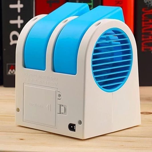Arctic Air Portable 3 In 1 Conditioner Humidifier Purifier Mini Cooler Roposo Clout