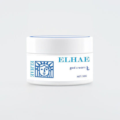 ELHAE God Cream