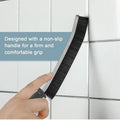 Grout Scrubber Deep Clean Tile Brush (Pack of 2, 4, 6) Roposo Clout