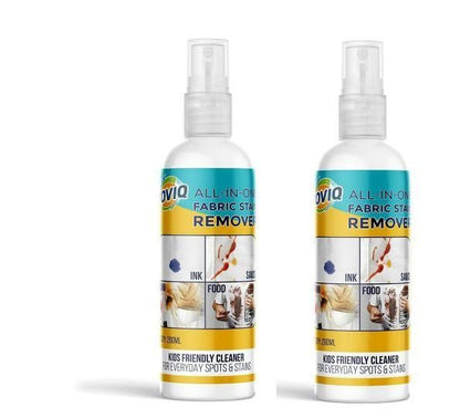 All in One Fabric Stain Remover Roposo Clout