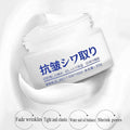 Women Anti-Aging Moisturizing and Nourishing Cream (Pack of 1) Roposo Clout