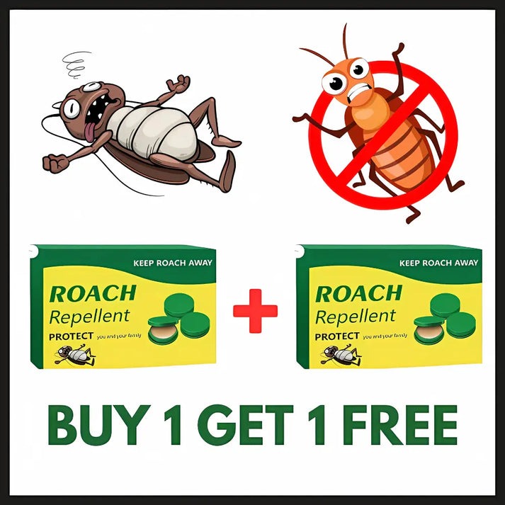Cockroach Killer, Insecticide, Pest Control, Gel Insecticide, Home Pest Management, Cockroach Gel, Indoor Pest Control, Fast Acting, Effective Pest Solution,  Eco-Friendly Pest Control , Professional Grade