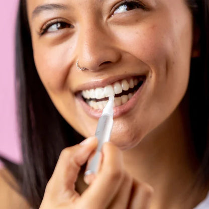 DENTIPEN Teeth Whitening Gel Pen