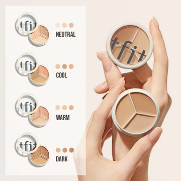 tfit concealer, tfit, korean concealer, tfit concealer price​

