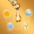 24K Gold Face Serum - Hit Pick