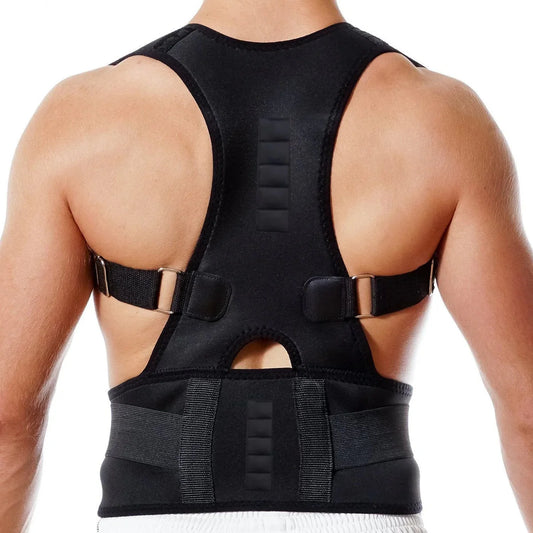 Posture Corrector Belt For Men and Women
