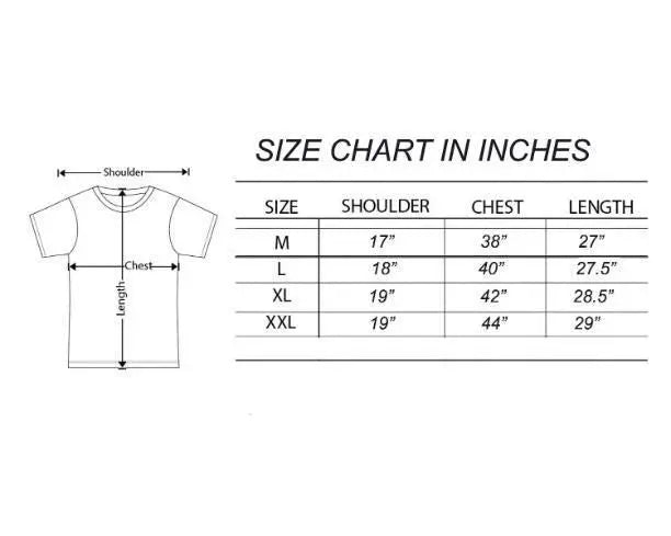 Cotton Blend Solid Half Sleeves Mens Polo Neck T-Shirt (Pack of 3) Roposo Clout