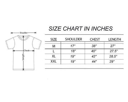 Cotton Blend Solid Half Sleeves Mens Polo Neck T-Shirt (Pack of 3) Roposo Clout