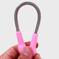 Spring Facial Hair Removal Tool for Threading (Pack of 2) Roposo Clout